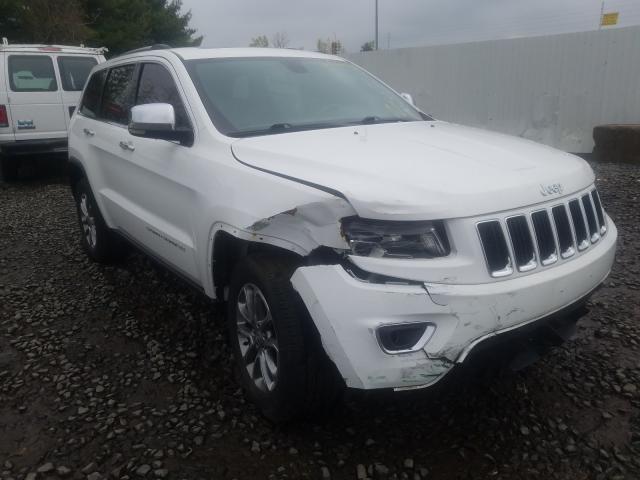 JEEP GRAND CHER 2014 1c4rjfbg3ec535251