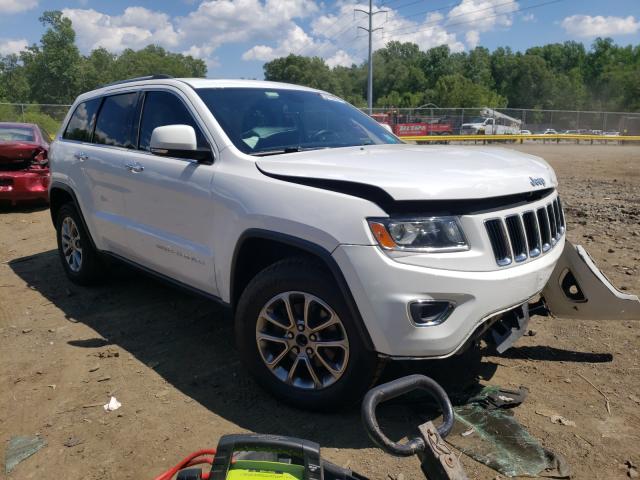 JEEP GRAND CHER 2014 1c4rjfbg3ec535735