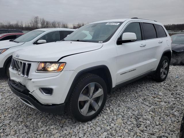 JEEP GRAND CHER 2014 1c4rjfbg3ec547108