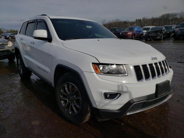 JEEP GRAND CHER 2014 1c4rjfbg3ec572123