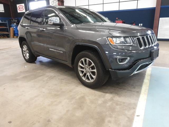 JEEP GRAND CHER 2014 1c4rjfbg3ec578813