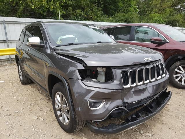 JEEP GRAND CHER 2015 1c4rjfbg3fc100148