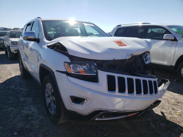 JEEP GRAND CHER 2015 1c4rjfbg3fc100232