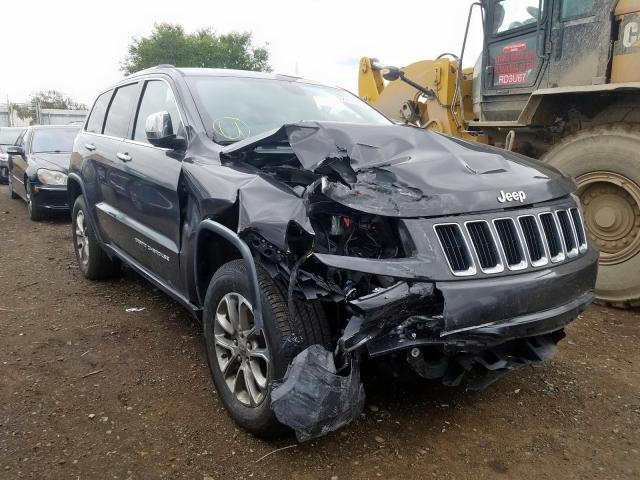 JEEP GRAND CHER 2015 1c4rjfbg3fc122067