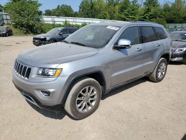 JEEP GRAND CHER 2015 1c4rjfbg3fc128919