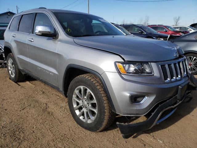 JEEP NULL 2015 1c4rjfbg3fc134199