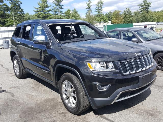 JEEP GRAND CHER 2015 1c4rjfbg3fc134395