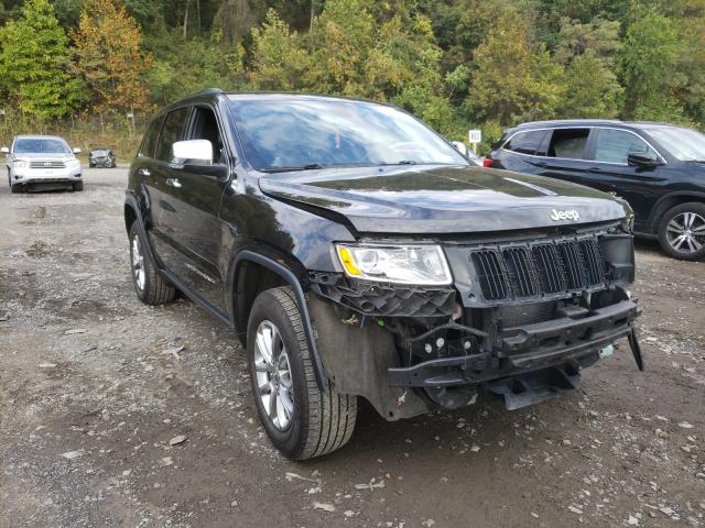 JEEP GRAND CHER 2015 1c4rjfbg3fc134431