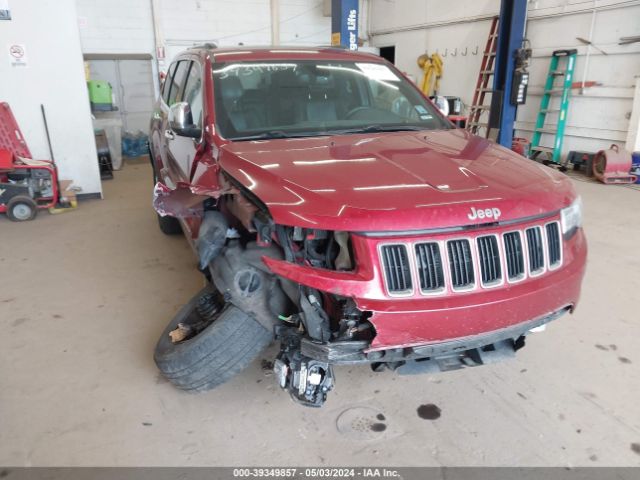 JEEP GRAND CHEROKEE 2015 1c4rjfbg3fc166442