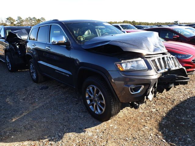 JEEP GRAND CHER 2015 1c4rjfbg3fc171432