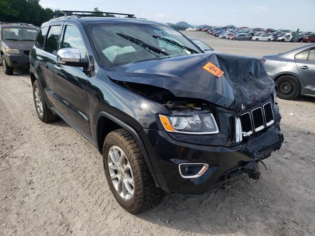 JEEP GRAND CHER 2015 1c4rjfbg3fc187100