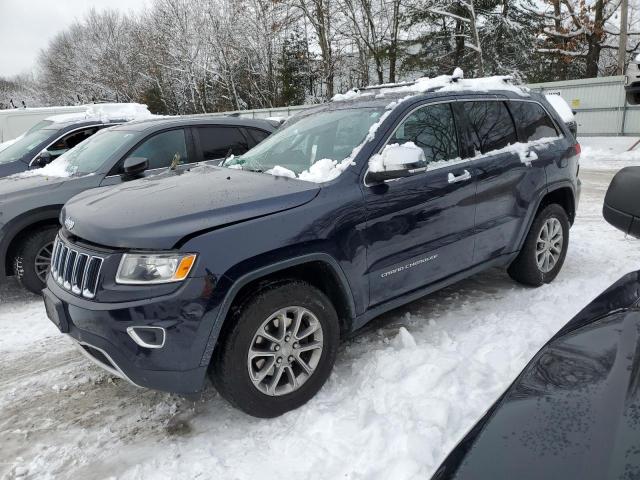 JEEP GRAND CHER 2015 1c4rjfbg3fc189316