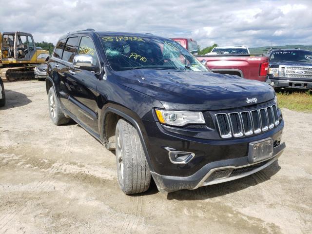 JEEP GRAND CHER 2015 1c4rjfbg3fc191518