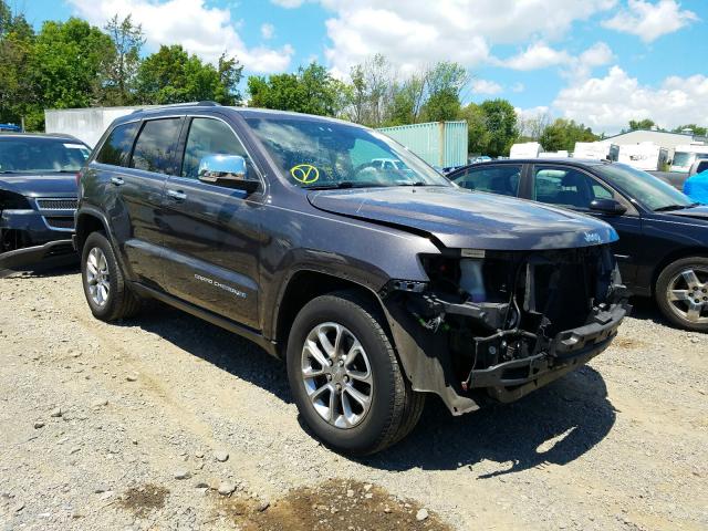 JEEP GRAND CHEROKEE 2015 1c4rjfbg3fc197349