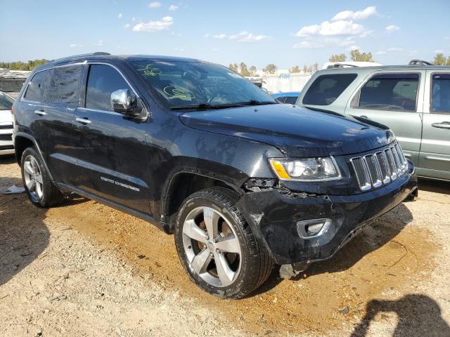 JEEP GRAND CHER 2015 1c4rjfbg3fc197562