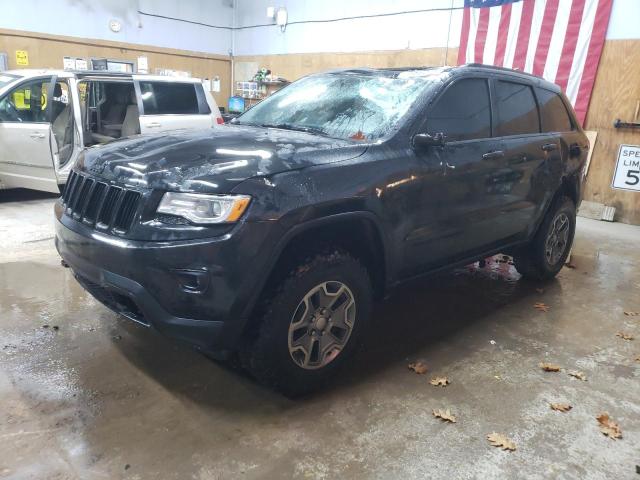 JEEP GRAND CHER 2015 1c4rjfbg3fc205983