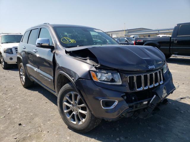 JEEP GRAND CHER 2015 1c4rjfbg3fc213100