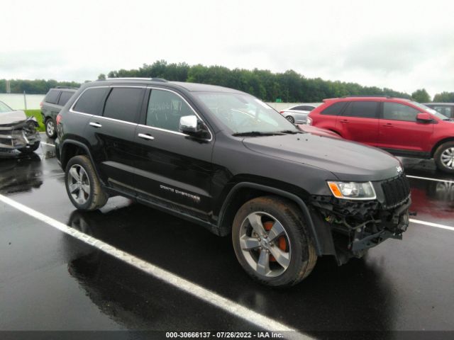 JEEP GRAND CHEROKEE 2015 1c4rjfbg3fc213596