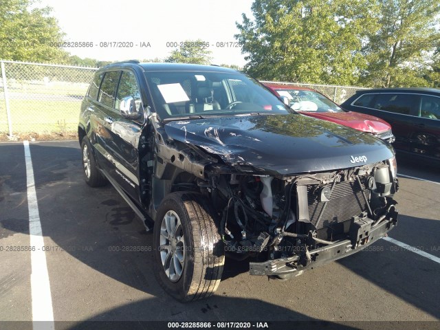 JEEP GRAND CHEROKEE 2015 1c4rjfbg3fc235047