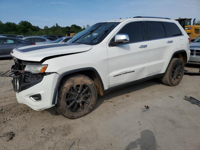 JEEP GRAND CHER 2015 1c4rjfbg3fc603968