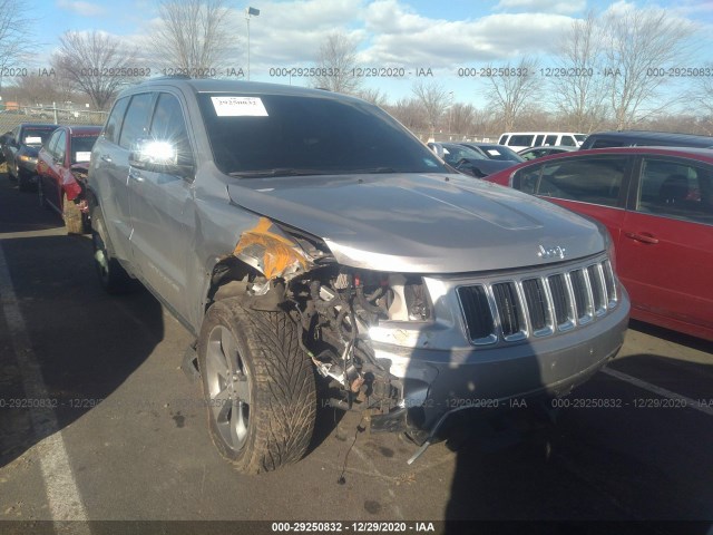 JEEP GRAND CHEROKEE 2015 1c4rjfbg3fc604974