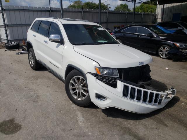 JEEP GRAND CHER 2015 1c4rjfbg3fc609883