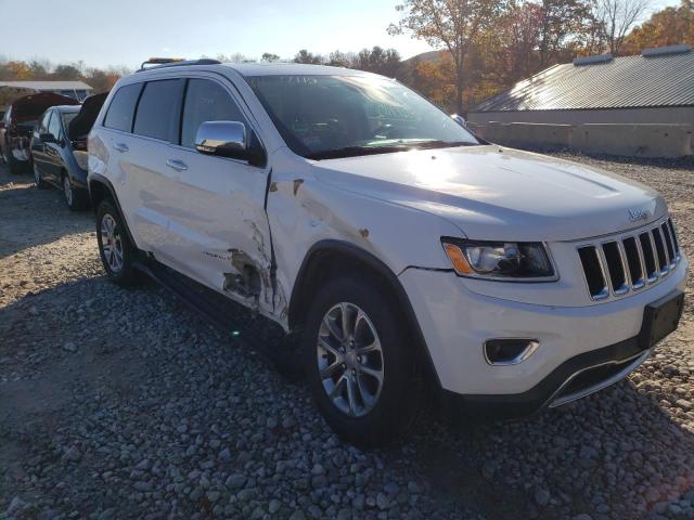 JEEP GRAND CHER 2015 1c4rjfbg3fc611276