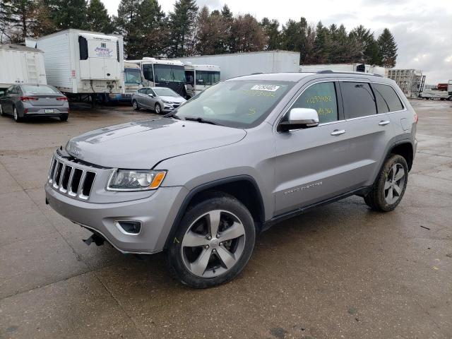 JEEP GRAND CHER 2015 1c4rjfbg3fc633052