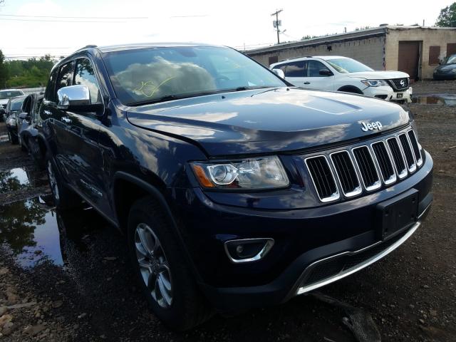 JEEP GRAND CHER 2015 1c4rjfbg3fc633360