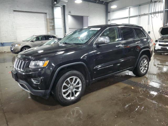 JEEP GRAND CHER 2015 1c4rjfbg3fc637795