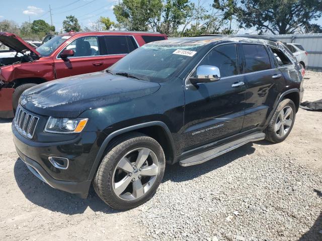 JEEP GRAND CHEROKEE 2015 1c4rjfbg3fc639014