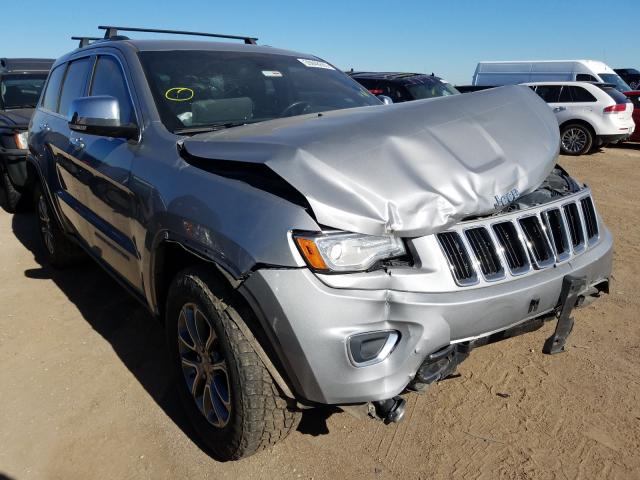 JEEP GRAND CHER 2015 1c4rjfbg3fc652653