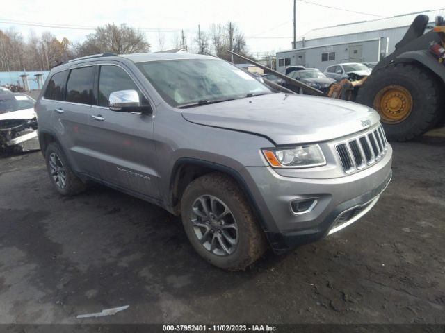 JEEP GRAND CHEROKEE 2015 1c4rjfbg3fc653835