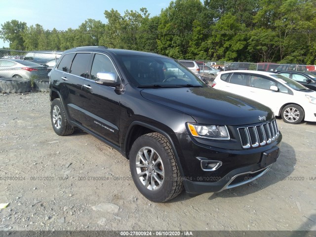 JEEP GRAND CHEROKEE 2015 1c4rjfbg3fc663538