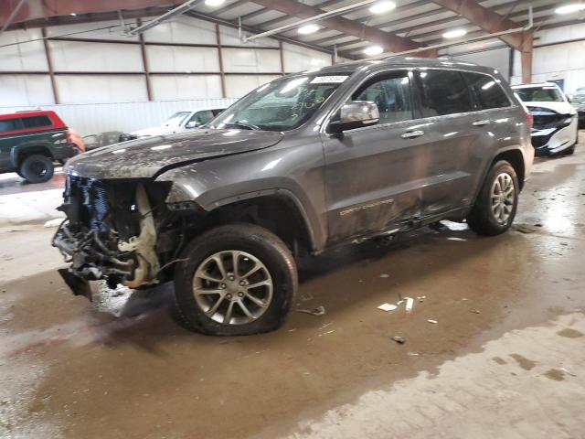 JEEP GRAND CHEROKEE 2015 1c4rjfbg3fc666035