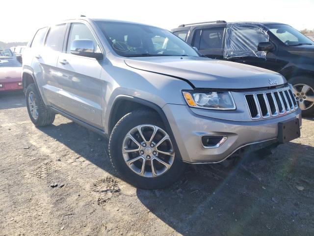 JEEP GRAND CHER 2015 1c4rjfbg3fc674734