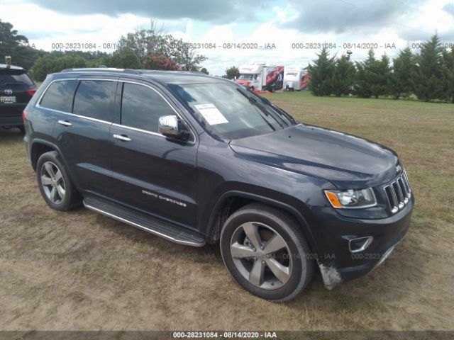 JEEP GRAND CHEROKEE 2015 1c4rjfbg3fc678668