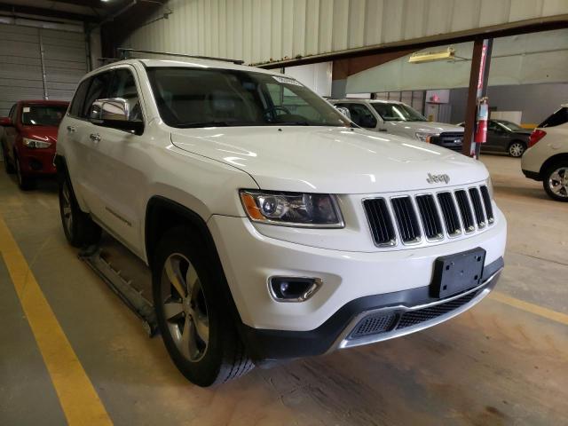 JEEP GRAND CHER 2015 1c4rjfbg3fc680680