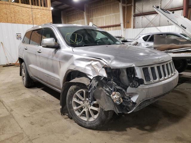 JEEP GRAND CHER 2015 1c4rjfbg3fc685037