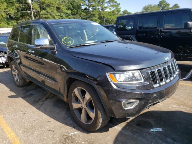 JEEP GRAND CHER 2015 1c4rjfbg3fc685202