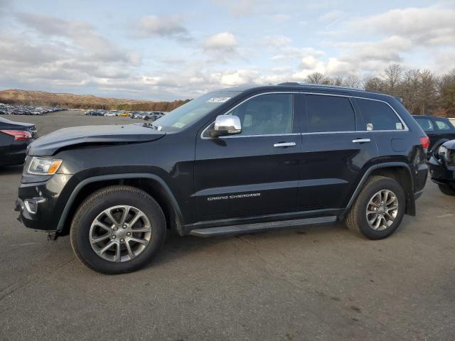 JEEP GRAND CHER 2015 1c4rjfbg3fc692716