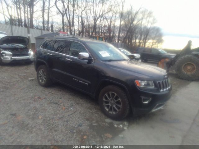 JEEP GRAND CHEROKEE 2015 1c4rjfbg3fc697852