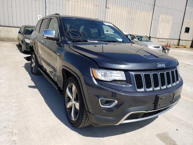 JEEP GRAND CHER 2015 1c4rjfbg3fc705738