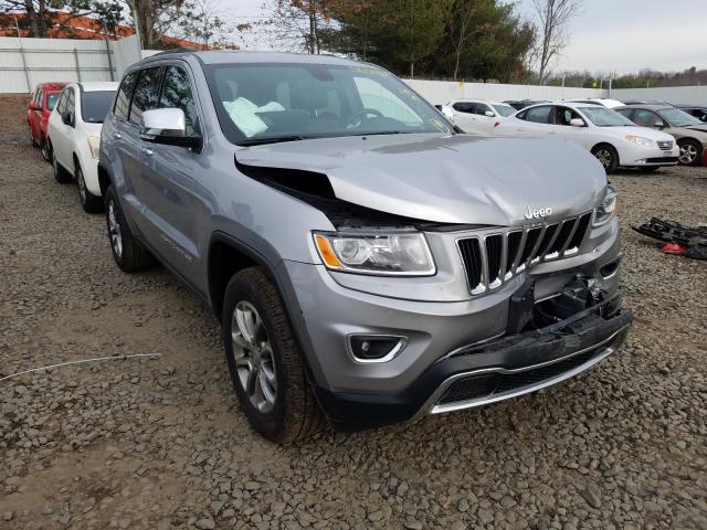 JEEP GRAND CHER 2015 1c4rjfbg3fc706775