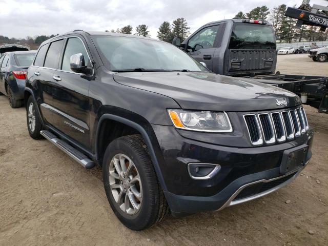 JEEP GRAND CHER 2015 1c4rjfbg3fc708672