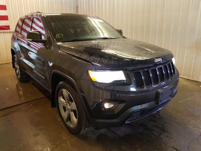 JEEP GRAND CHER 2015 1c4rjfbg3fc711250