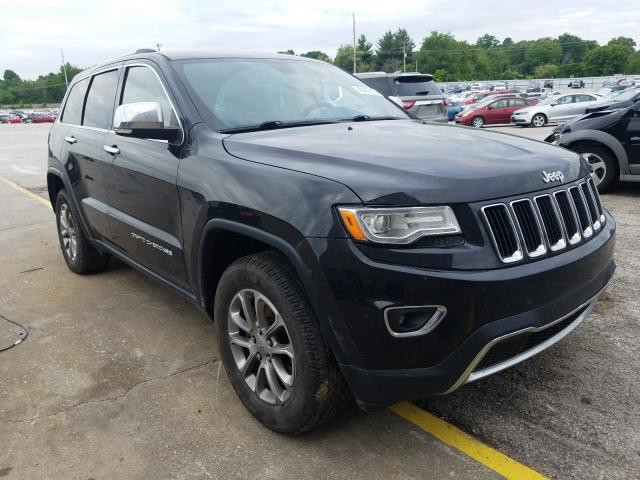 JEEP GRAND CHER 2015 1c4rjfbg3fc733636