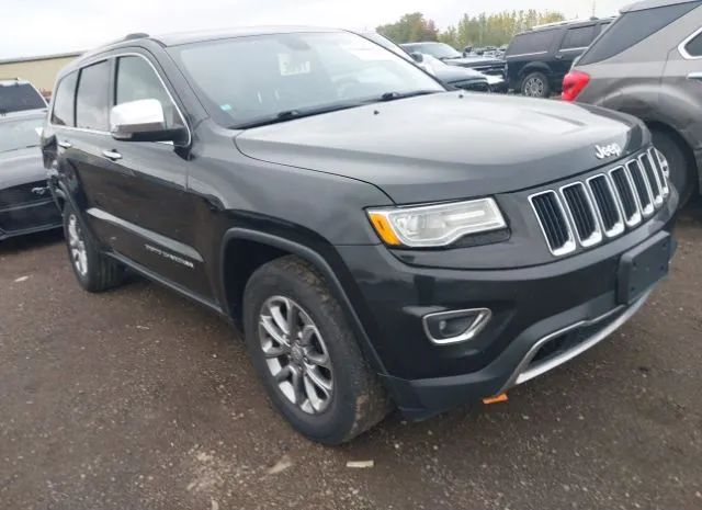 JEEP GRAND CHEROKEE 2015 1c4rjfbg3fc733717