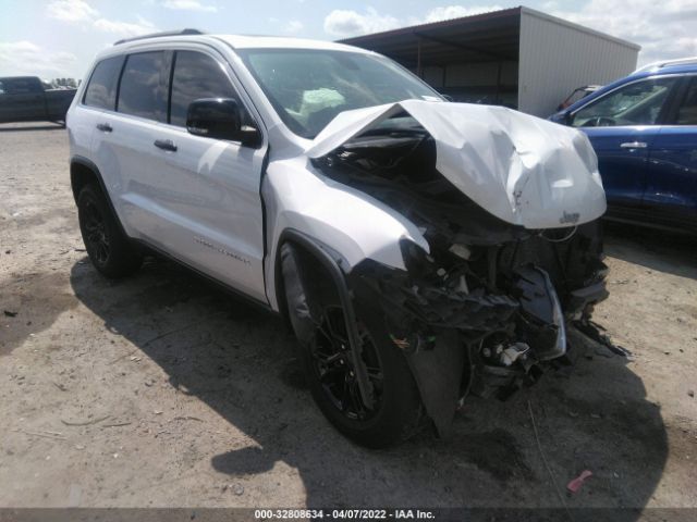 JEEP GRAND CHEROKEE 2015 1c4rjfbg3fc738397