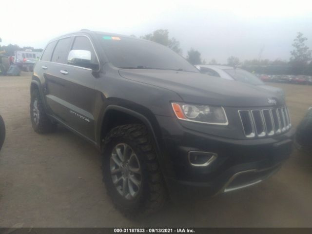 JEEP GRAND CHEROKEE 2015 1c4rjfbg3fc739646